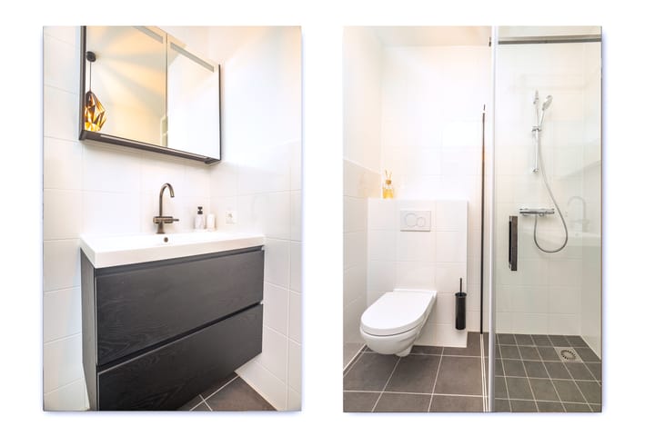 Photo 20 of Atelierstraat 228