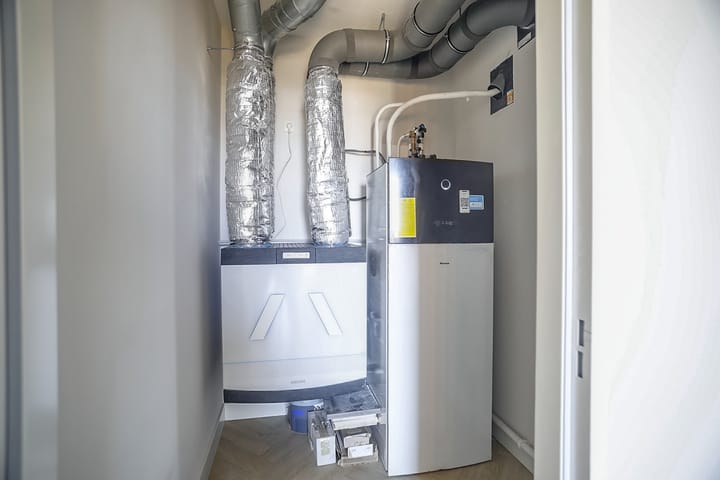 Photo 22 of Atelierstraat 228