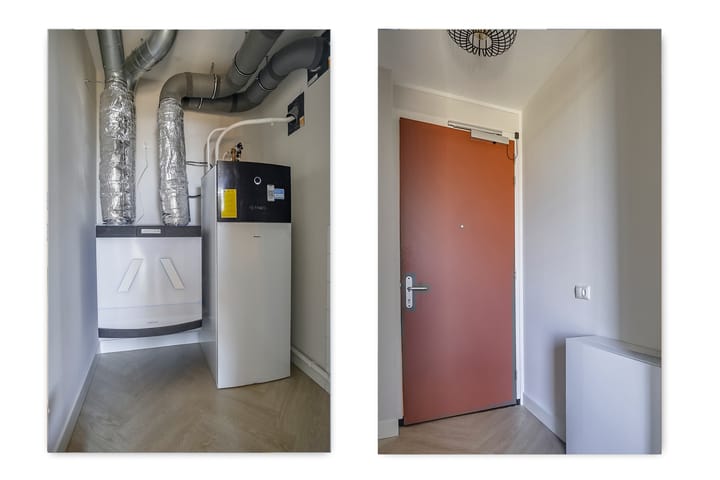 Photo 23 of Atelierstraat 228