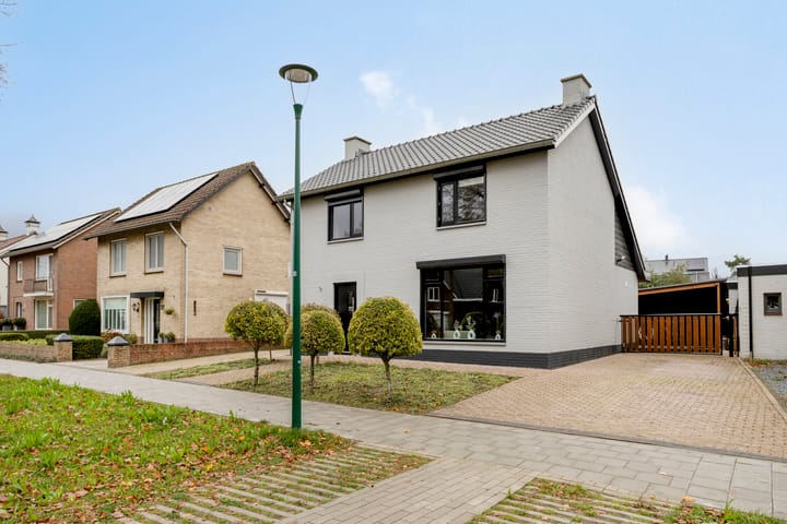 Edmundus van Dintherstraat 25