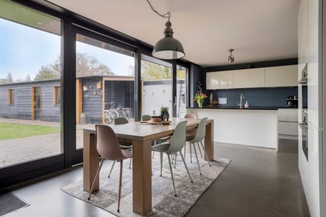 Edmundus van Dintherstraat 25 tertiary image