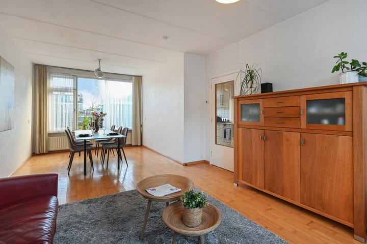 Photo 2 of Heesterlaan 3