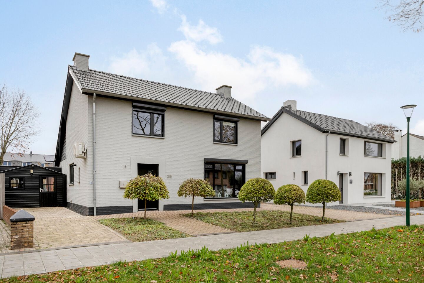 Foto 5 van Edmundus van Dintherstraat 25