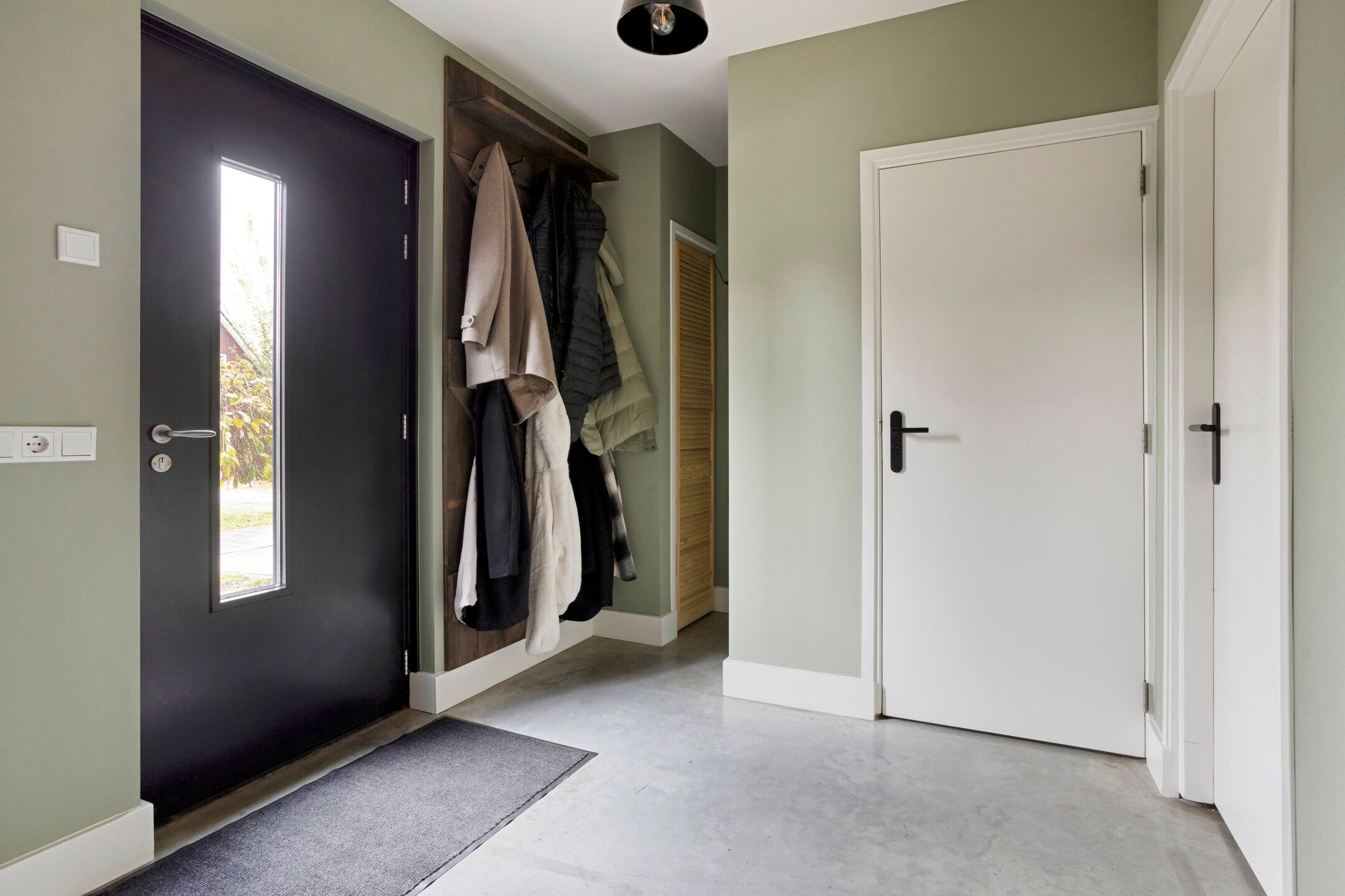 Foto 6 van Edmundus van Dintherstraat 25