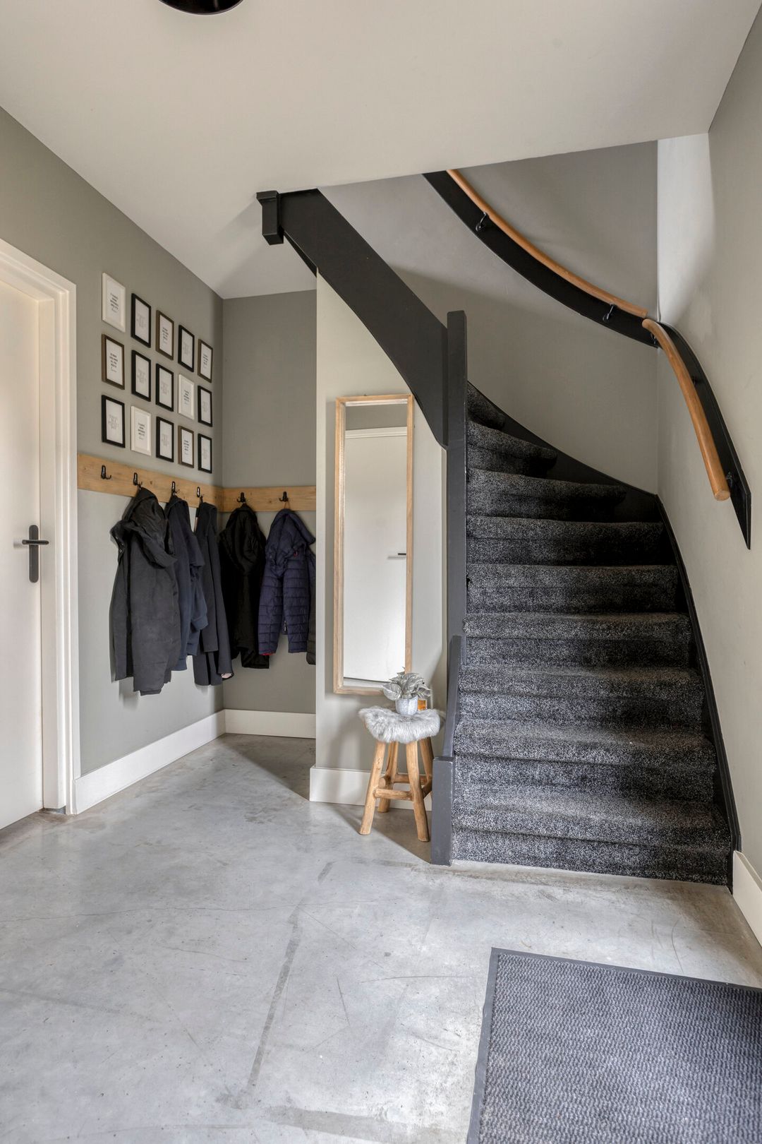 Foto 7 van Edmundus van Dintherstraat 25