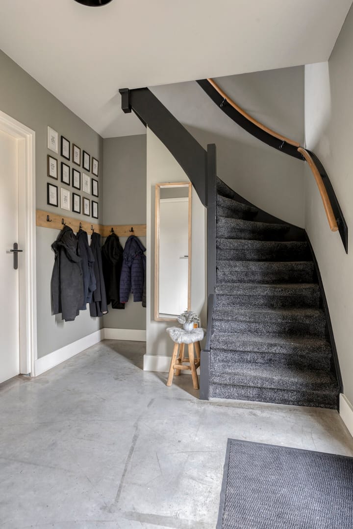 Photo 7 of Edmundus van Dintherstraat 25