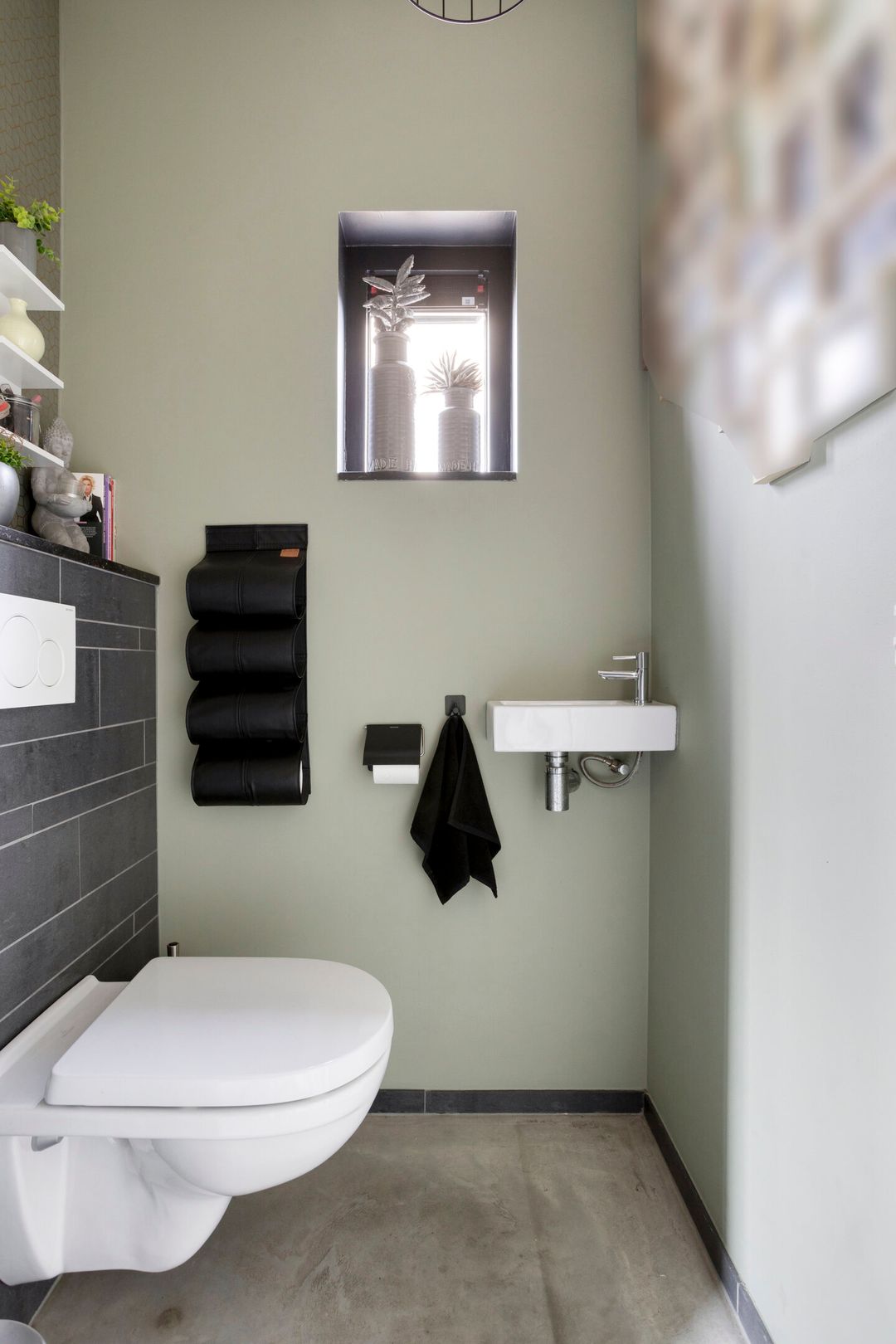 Foto 8 van Edmundus van Dintherstraat 25