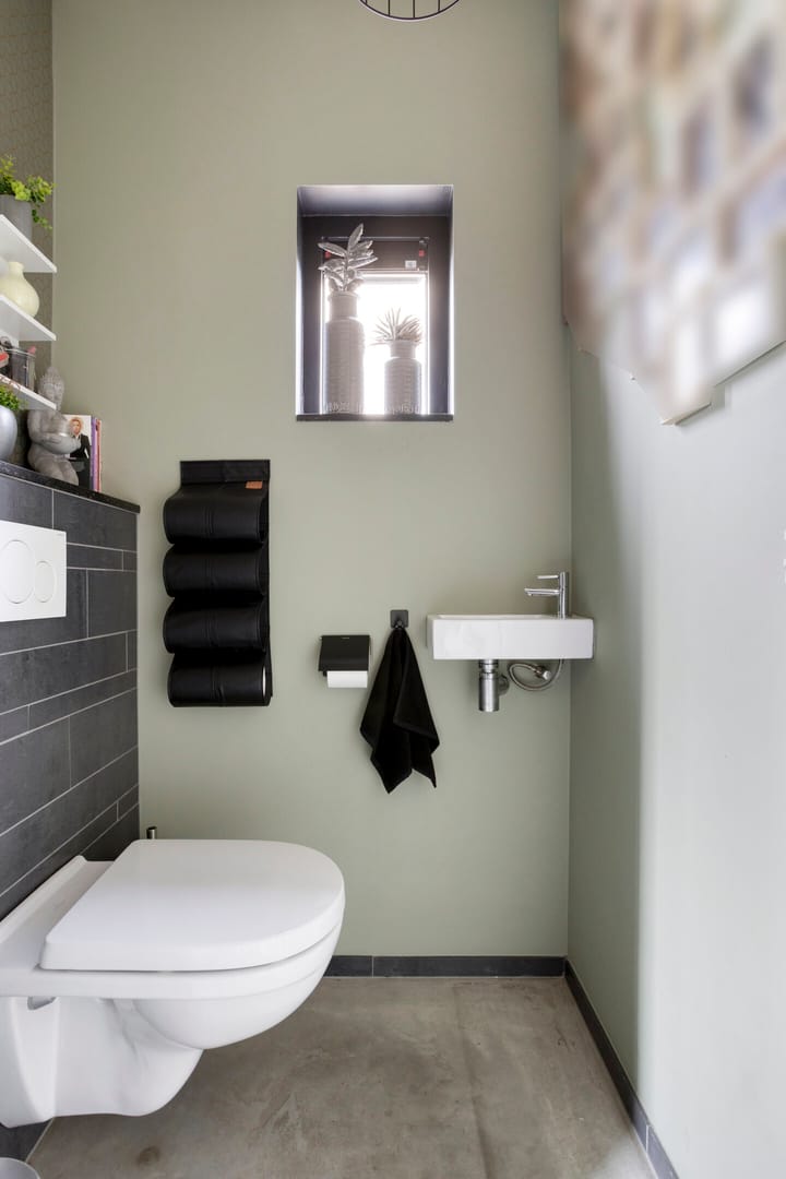 Photo 8 of Edmundus van Dintherstraat 25