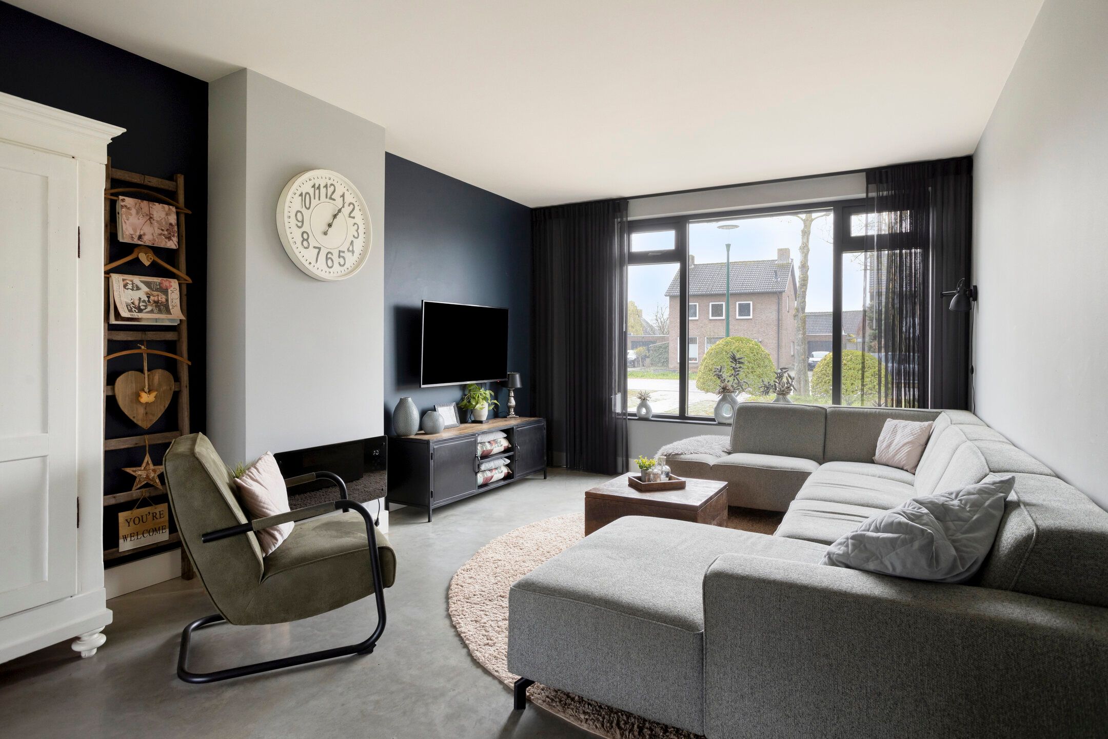 Foto 9 van Edmundus van Dintherstraat 25