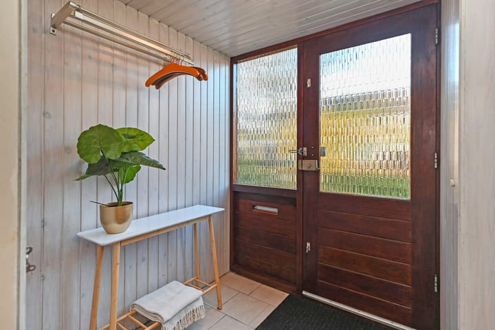 Foto 6 van Heesterlaan 3