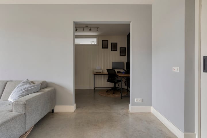 Photo 13 of Edmundus van Dintherstraat 25