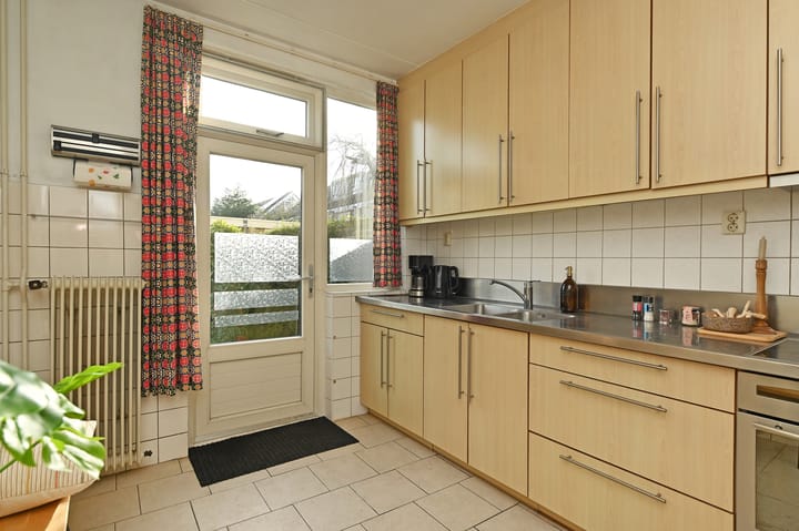 Foto 11 van Heesterlaan 3