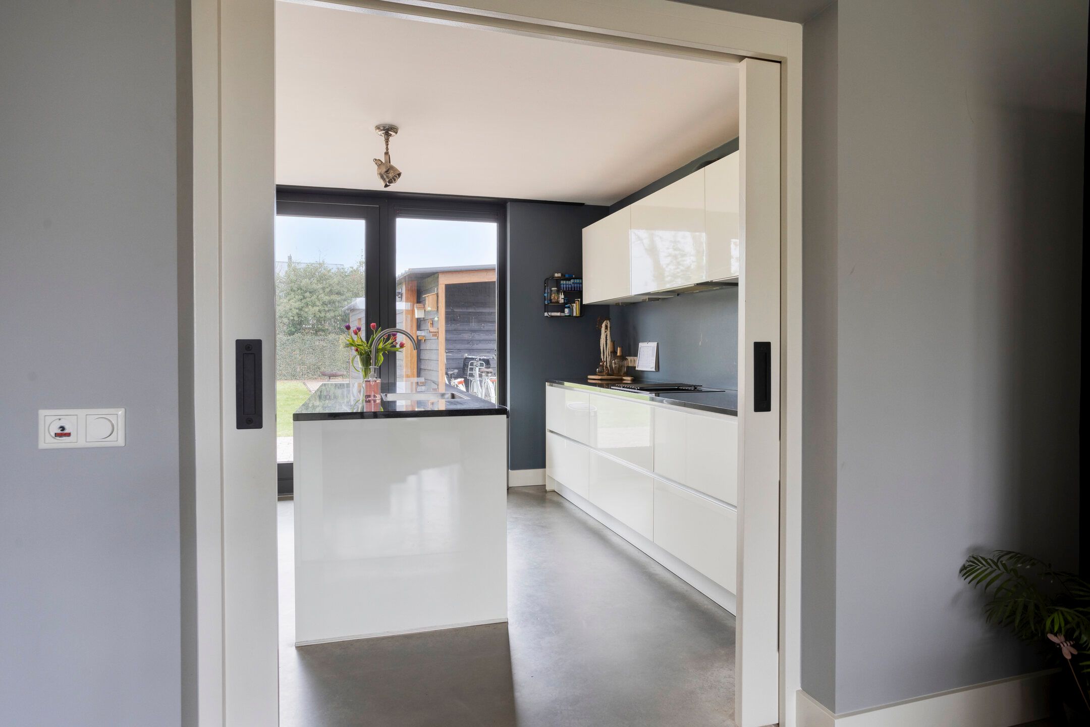 Foto 15 van Edmundus van Dintherstraat 25