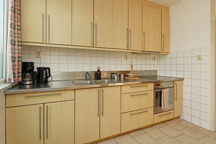 Foto 13 van Heesterlaan 3