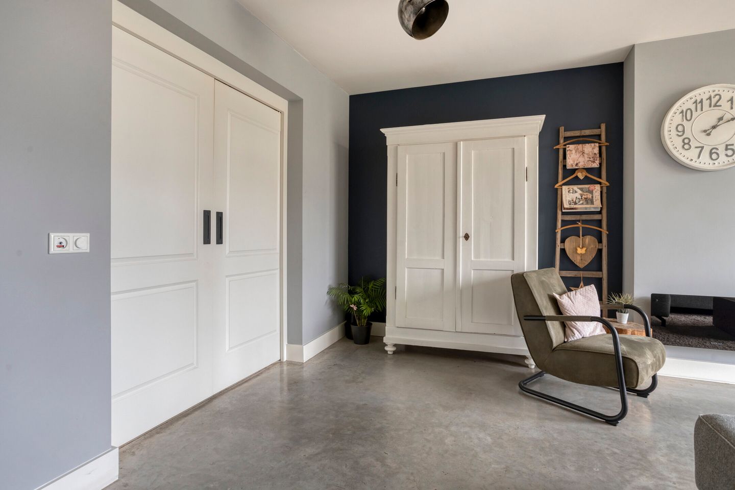 Foto 14 van Edmundus van Dintherstraat 25