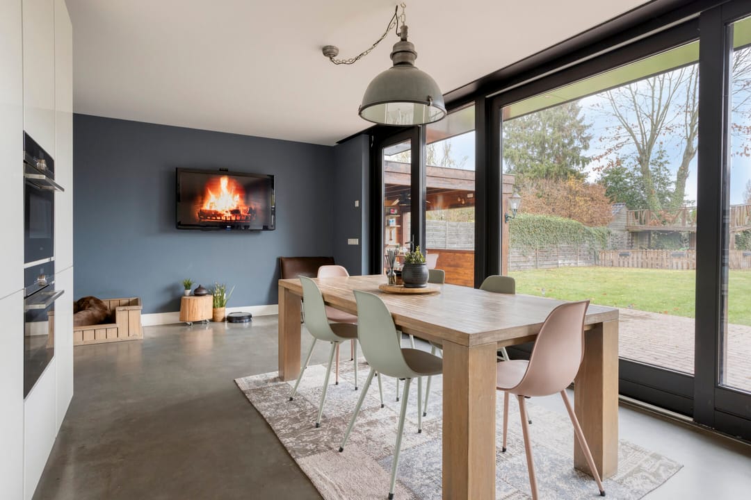 Foto 17 van Edmundus van Dintherstraat 25