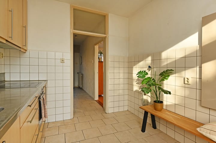 Foto 14 van Heesterlaan 3