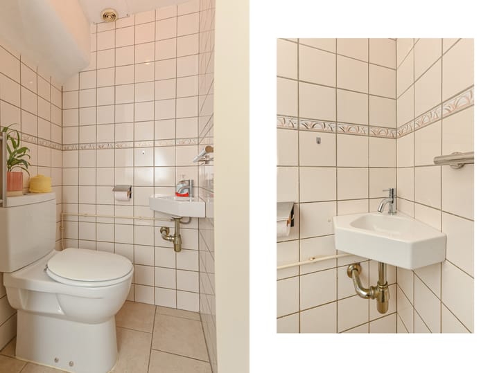 Foto 15 van Heesterlaan 3