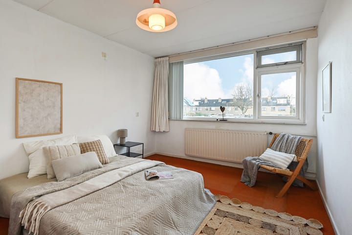 Foto 17 van Heesterlaan 3