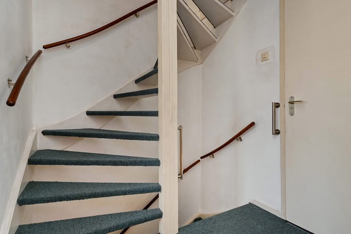 Foto 16 van Heesterlaan 3