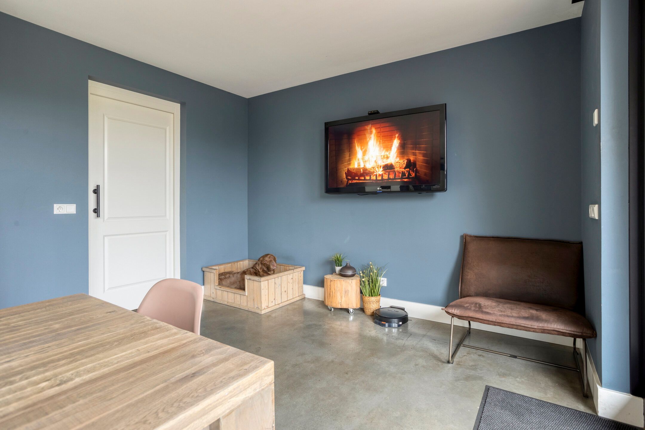 Foto 21 van Edmundus van Dintherstraat 25