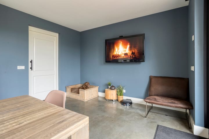 Photo 21 of Edmundus van Dintherstraat 25