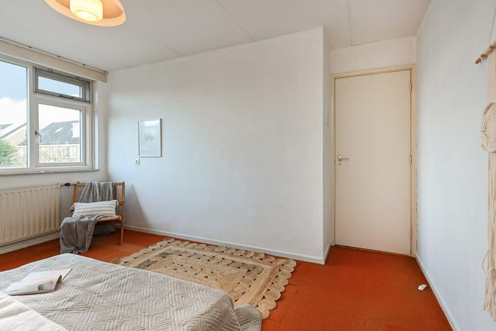 Foto 18 van Heesterlaan 3