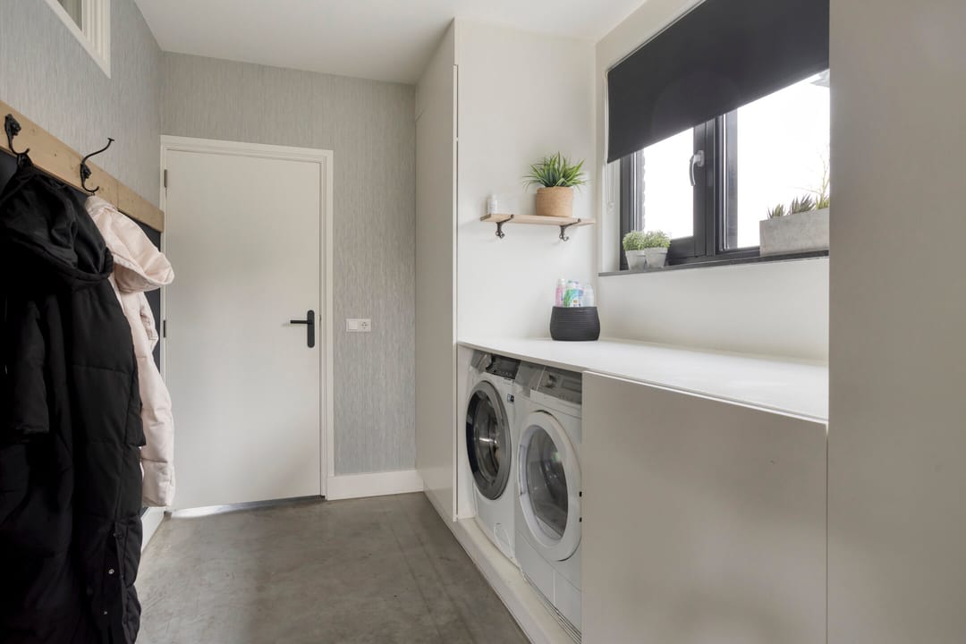 Foto 23 van Edmundus van Dintherstraat 25