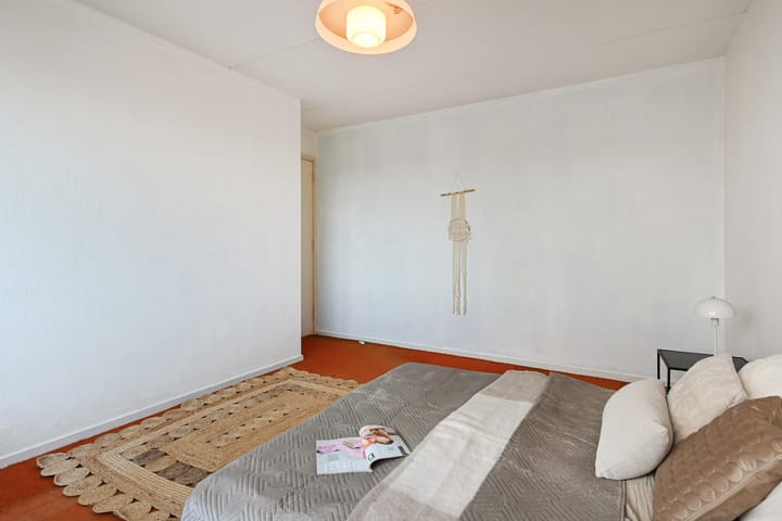 Foto 19 van Heesterlaan 3