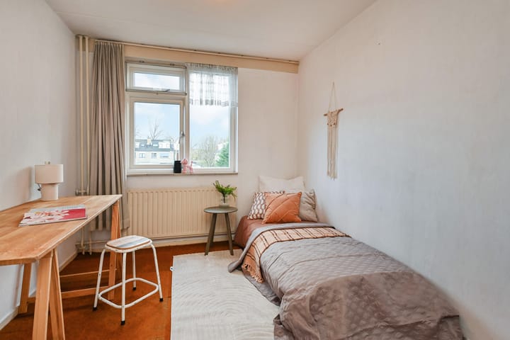 Foto 20 van Heesterlaan 3