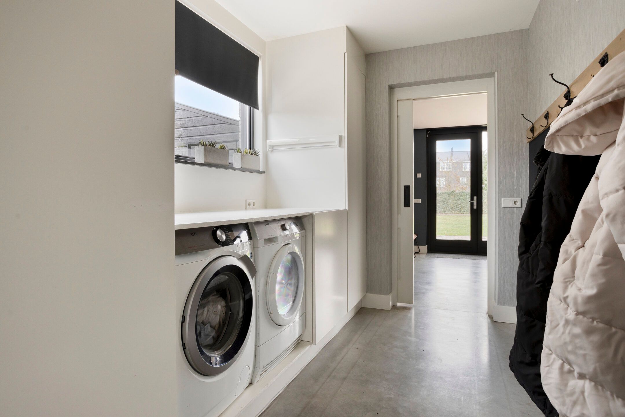 Foto 24 van Edmundus van Dintherstraat 25