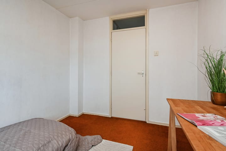 Foto 21 van Heesterlaan 3