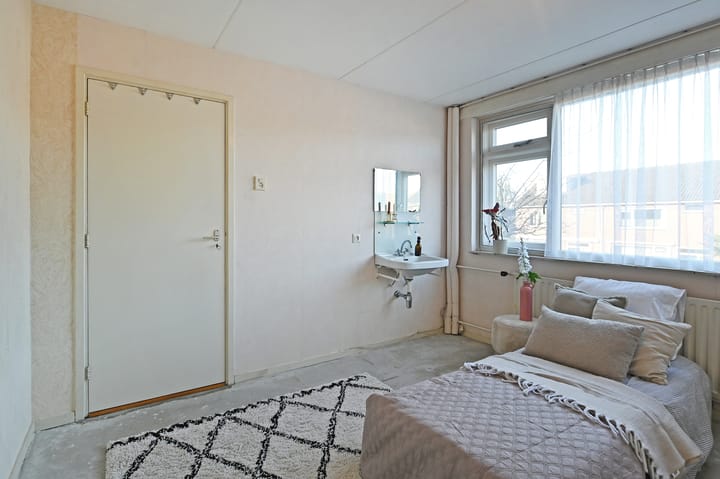 Foto 22 van Heesterlaan 3