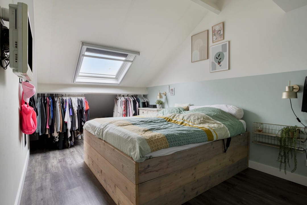 Foto 26 van Edmundus van Dintherstraat 25