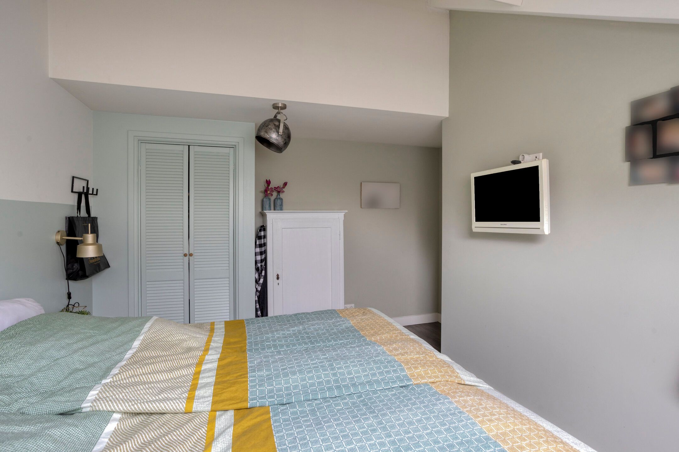 Foto 27 van Edmundus van Dintherstraat 25