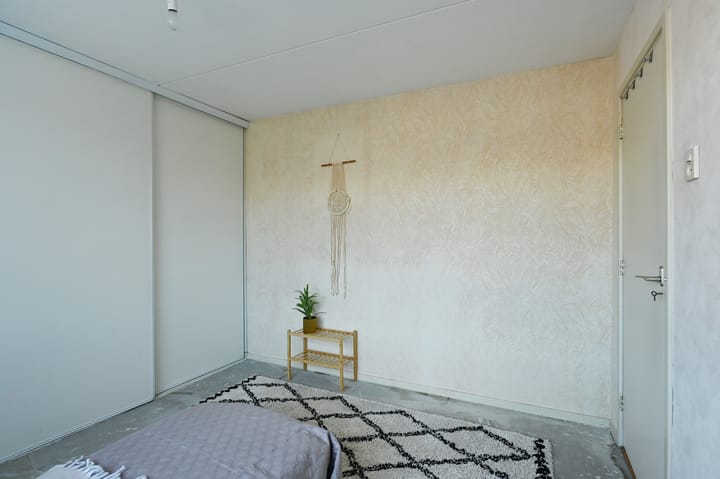 Foto 23 van Heesterlaan 3