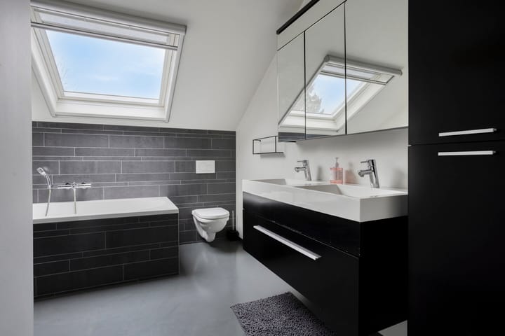 Photo 28 of Edmundus van Dintherstraat 25