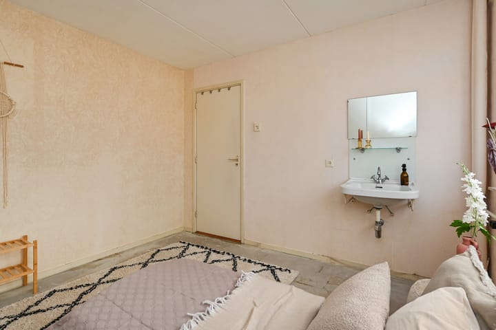 Foto 24 van Heesterlaan 3