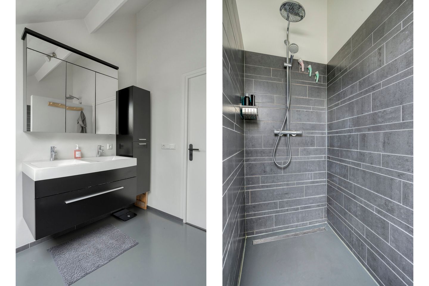 Foto 29 van Edmundus van Dintherstraat 25