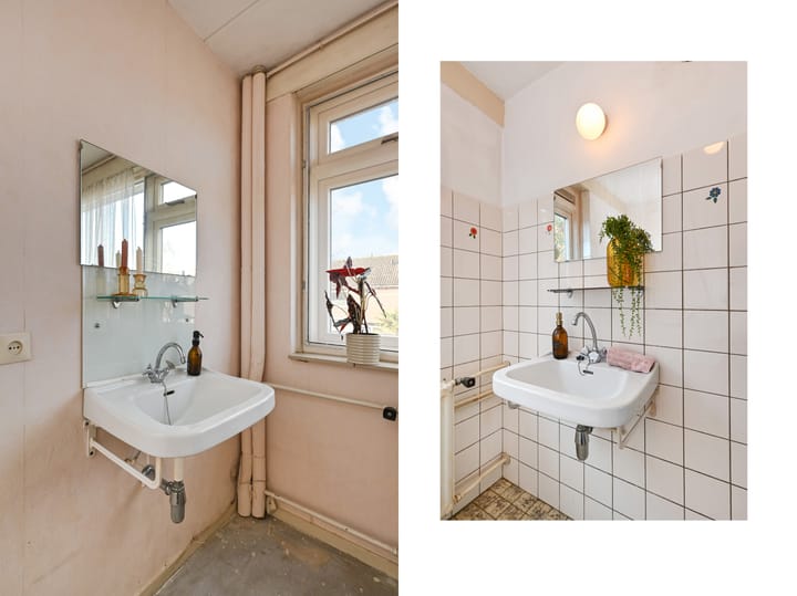 Foto 25 van Heesterlaan 3