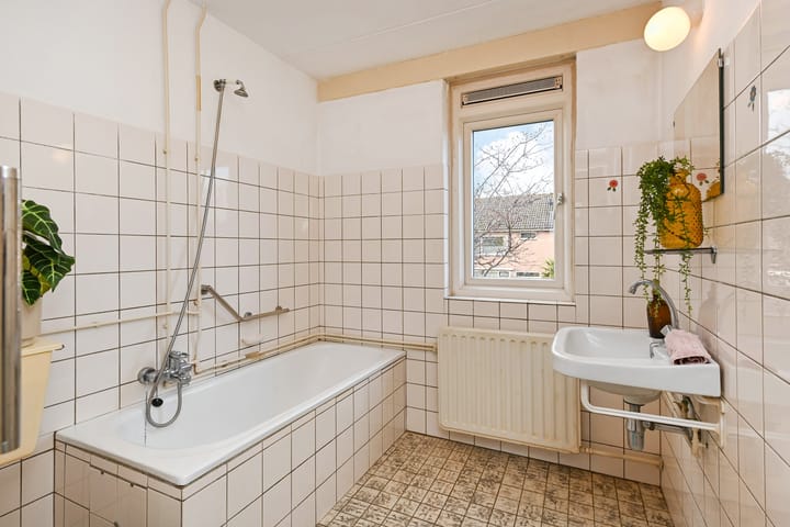 Foto 26 van Heesterlaan 3