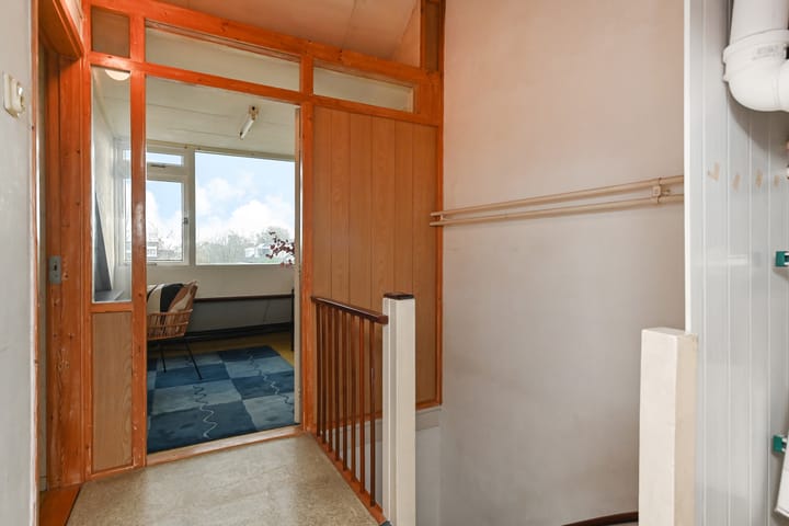 Foto 27 van Heesterlaan 3