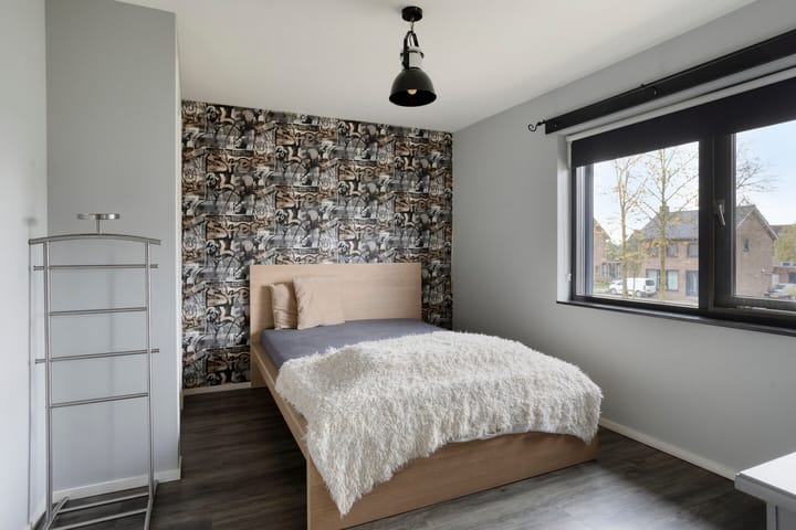 Photo 31 of Edmundus van Dintherstraat 25