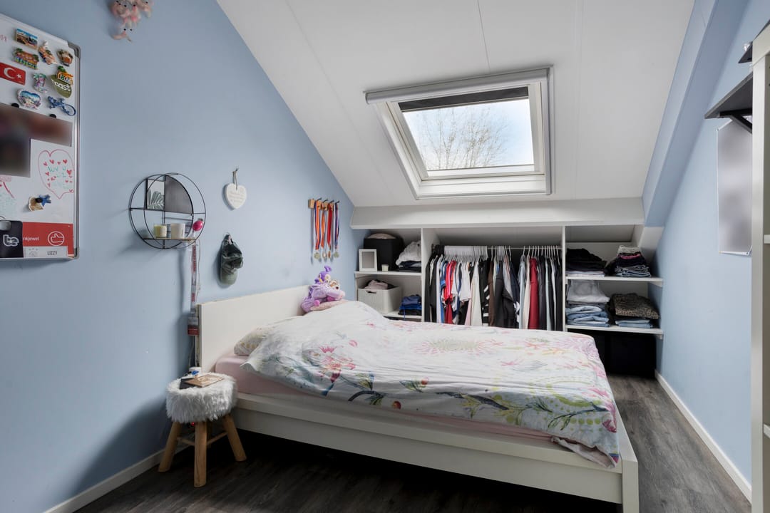 Foto 32 van Edmundus van Dintherstraat 25