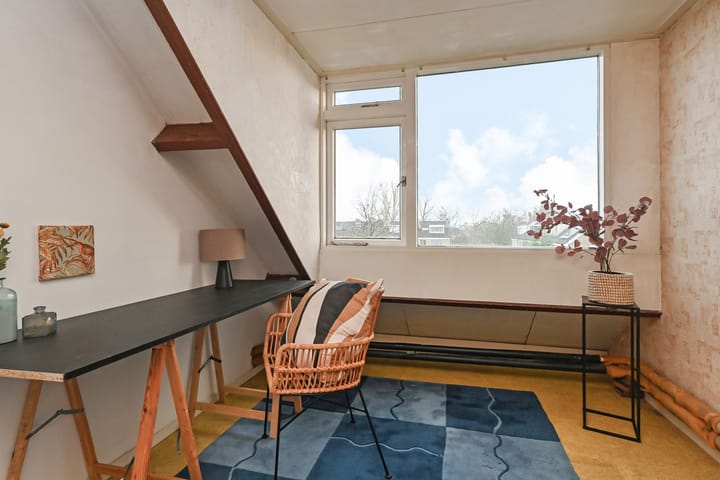 Foto 28 van Heesterlaan 3