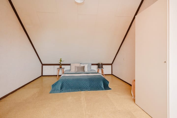 Foto 29 van Heesterlaan 3