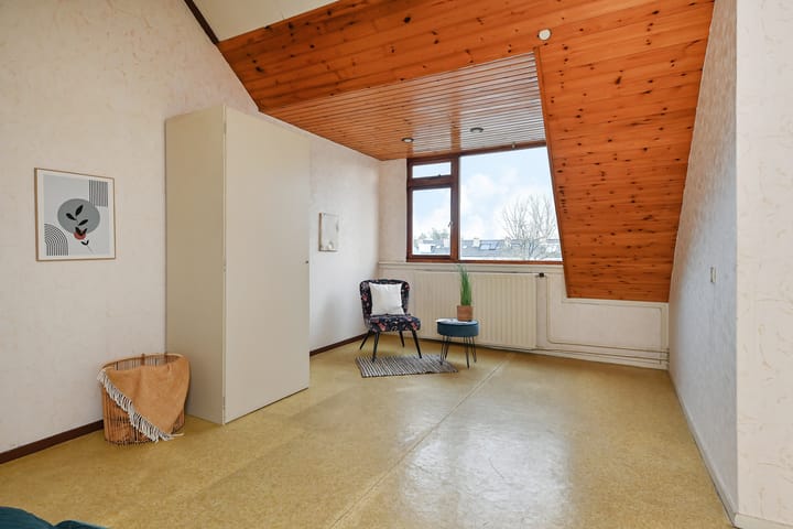 Foto 30 van Heesterlaan 3