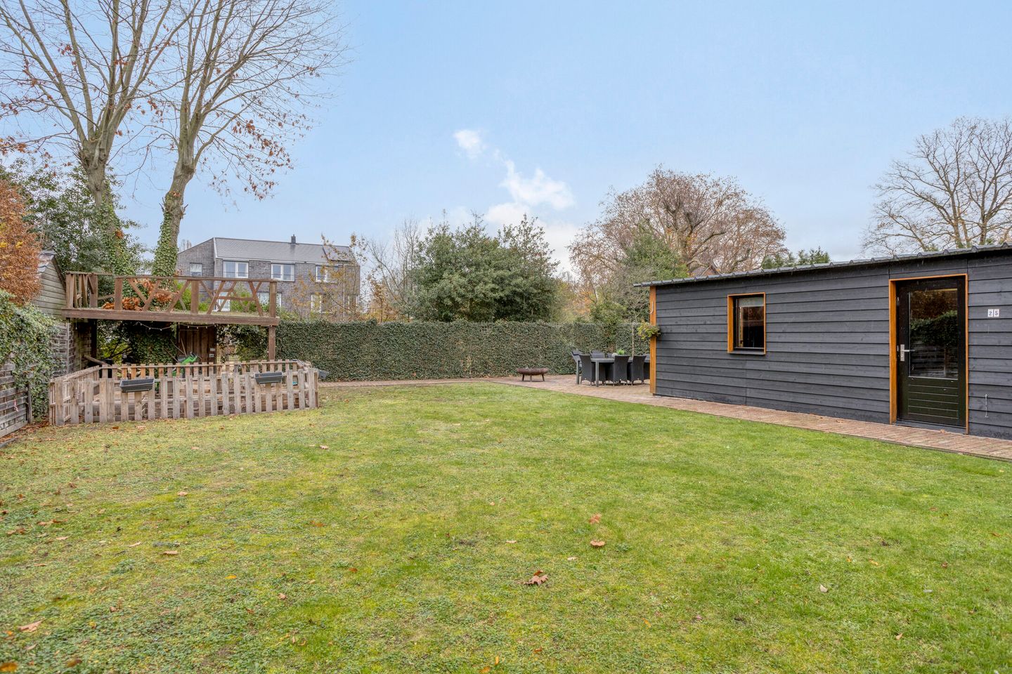 Foto 34 van Edmundus van Dintherstraat 25