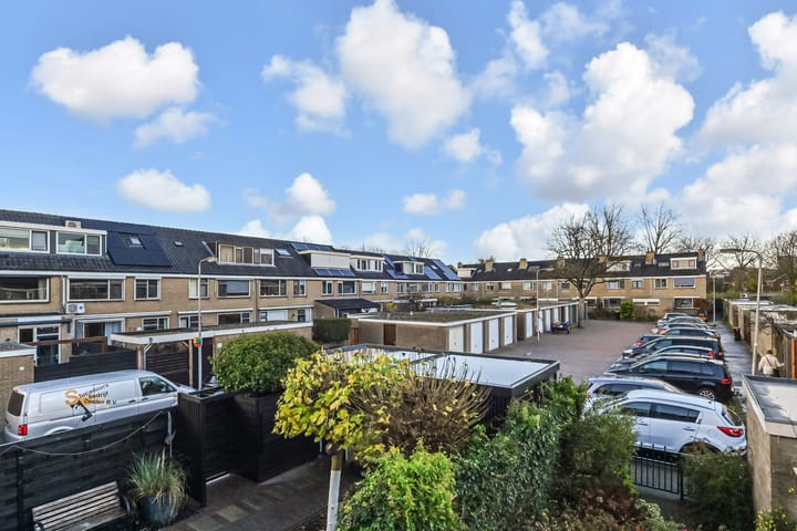 Foto 31 van Heesterlaan 3