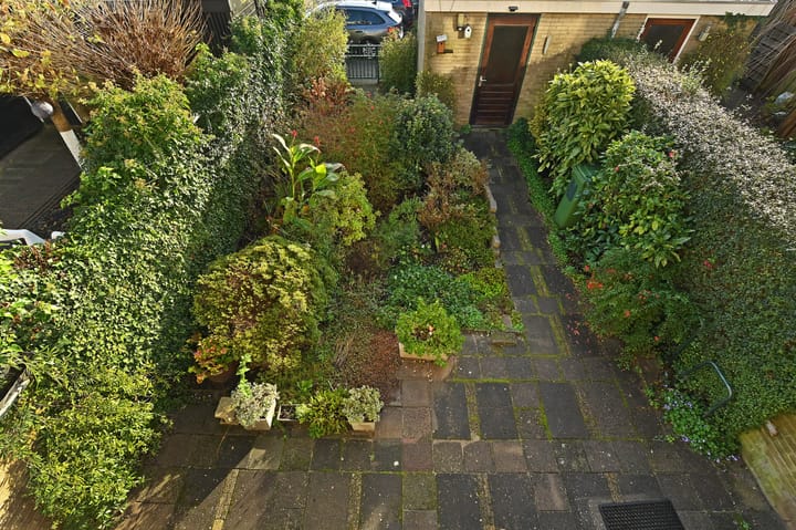 Foto 32 van Heesterlaan 3